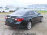 Used 2009 AT toyota mark-x GRX130 Image[6]