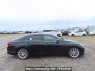 Used 2009 AT toyota mark-x GRX130 Image[7]