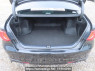 Used 2009 AT toyota mark-x GRX130 Image[8]