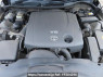 Used 2009 AT toyota mark-x GRX130 Image[9]