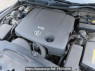 Used 2009 AT toyota mark-x GRX130 Image[10]