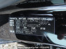 Used 2009 AT toyota mark-x GRX130 Image[11]