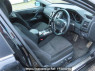 Used 2009 AT toyota mark-x GRX130 Image[12]