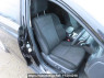 Used 2009 AT toyota mark-x GRX130 Image[13]