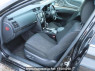 Used 2009 AT toyota mark-x GRX130 Image[14]