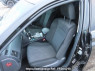 Used 2009 AT toyota mark-x GRX130 Image[15]