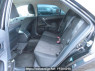 Used 2009 AT toyota mark-x GRX130 Image[17]