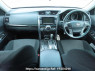 Used 2009 AT toyota mark-x GRX130 Image[18]