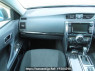 Used 2009 AT toyota mark-x GRX130 Image[19]