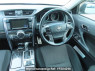 Used 2009 AT toyota mark-x GRX130 Image[21]
