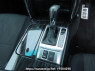 Used 2009 AT toyota mark-x GRX130 Image[23]