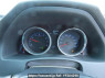 Used 2009 AT toyota mark-x GRX130 Image[24]