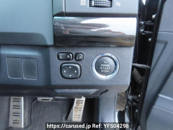 Used 2009 AT toyota mark-x GRX130 Image[26]