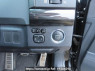 Used 2009 AT toyota mark-x GRX130 Image[26]