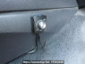 Used 2009 AT toyota mark-x GRX130 Image[27]