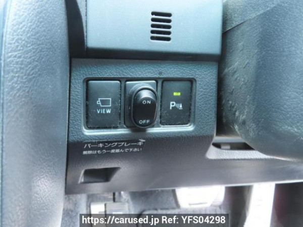 Used 2009 AT toyota mark-x GRX130 Image[29]