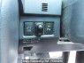 Used 2009 AT toyota mark-x GRX130 Image[29]