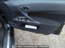 Used 2009 AT toyota mark-x GRX130 Image[30]