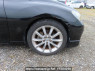 Used 2009 AT toyota mark-x GRX130 Image[32]