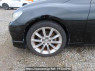 Used 2009 AT toyota mark-x GRX130 Image[33]