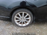 Used 2009 AT toyota mark-x GRX130 Image[34]