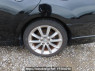 Used 2009 AT toyota mark-x GRX130 Image[35]