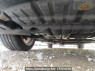 Used 2009 AT toyota mark-x GRX130 Image[36]