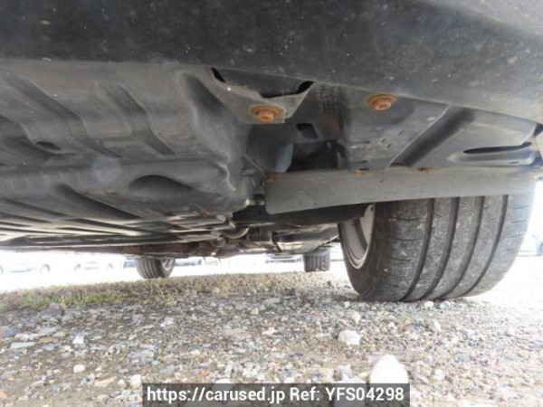 Used 2009 AT toyota mark-x GRX130 Image[37]