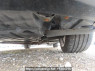 Used 2009 AT toyota mark-x GRX130 Image[37]