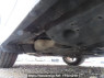 Used 2009 AT toyota mark-x GRX130 Image[38]