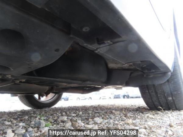 Used 2009 AT toyota mark-x GRX130 Image[39]