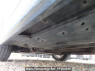 Used 2009 AT toyota mark-x GRX130 Image[40]