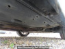 Used 2009 AT toyota mark-x GRX130 Image[41]