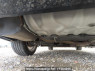 Used 2009 AT toyota mark-x GRX130 Image[42]