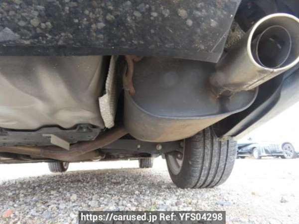 Used 2009 AT toyota mark-x GRX130 Image[43]
