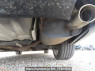 Used 2009 AT toyota mark-x GRX130 Image[43]