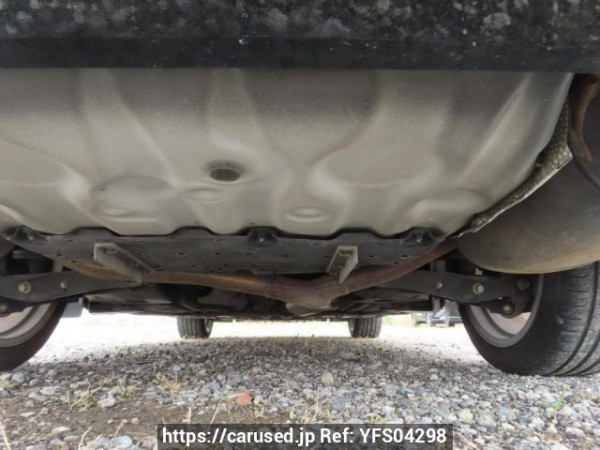 Used 2009 AT toyota mark-x GRX130 Image[44]