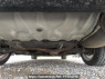 Used 2009 AT toyota mark-x GRX130 Image[44]