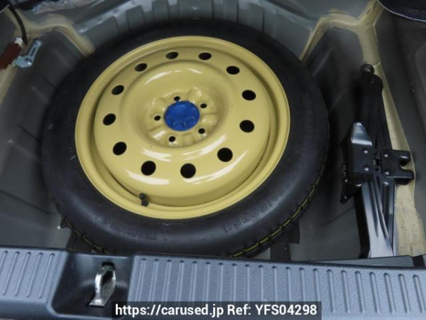 Used 2009 AT toyota mark-x GRX130 Image[45]