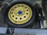 Used 2009 AT toyota mark-x GRX130 Image[45]