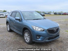 Mazda CX-5 KEEFW