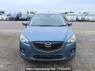 Used 2014 AT mazda cx-5 KEEFW Image[1]