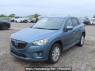 Used 2014 AT mazda cx-5 KEEFW Image[2]