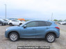 Used 2014 AT mazda cx-5 KEEFW Image[3]