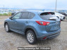 Used 2014 AT mazda cx-5 KEEFW Image[4]