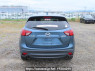 Used 2014 AT mazda cx-5 KEEFW Image[5]