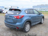 Used 2014 AT mazda cx-5 KEEFW Image[6]