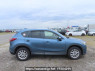 Used 2014 AT mazda cx-5 KEEFW Image[7]