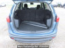 Used 2014 AT mazda cx-5 KEEFW Image[8]