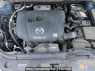 Used 2014 AT mazda cx-5 KEEFW Image[9]